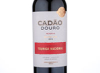 Cadão Reserva Touriga Nacional,2016