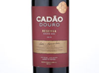 Cadão Reserva Tinto,2016