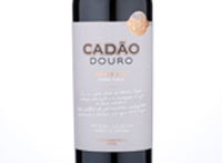 Cadão Douro Tinto,2017