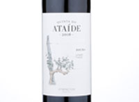 Quinta do Ataide,2016