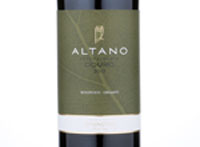 Altano Organic,2017