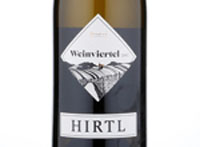 Grüner Veltliner Weinviertel Reserve,2015