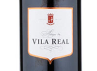 Adega Vila Real Douro Reserva Tinto,2016