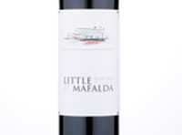 Little Mafalda Douro,2016