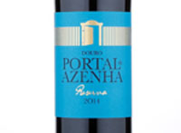 Porta Azenha Red Reserva,2014