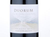 Duorum Colheita Red,2016