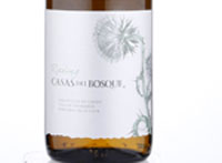 Riesling,2018