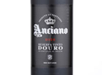 Anciano Douro Reserva,2016