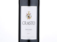 Douro Red,2017
