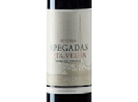 Apegadas Qta Velha Reserva,2016