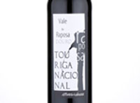 Vale da Raposa Touriga Nacional,2015