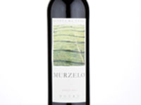 Murzelo Reserva,2015