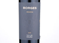 Borges Reserve Douro Red,2015