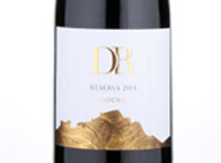 DR Reserva Douro,2014