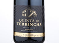 Quinta da Terrincha Tinto Douro,2013