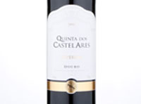 Quinta dos Castelares Superior,2016