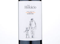 Pai Horácio Grande Reserva,2015