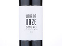 Vinha da Urze,2016