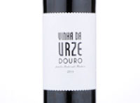 Vinha da Urze,2016