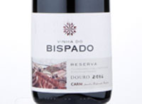 Vinha do Bispado Reserva,2016