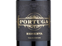 Portuga Reserva Red,2017