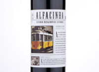 Alfacinha,2018