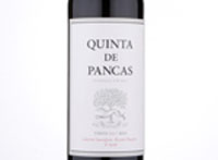 Quinta de Pancas,2017