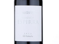 Herdade de Espirra,2013