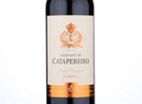 Herdade de Catapereiro Reserva,2016