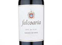 Falcoaria Grande Reserva,2015