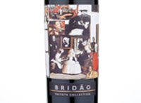 Bridão Private Collection,2016