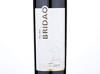 Bridão Reserva,2016