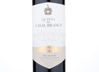 Quinta do Casal Branco Red Blend,2016