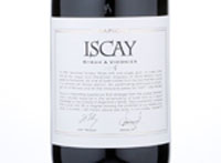 Trapiche Iscay Syrah / Viognier,2015