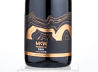 660 Reserve Shiraz,2017