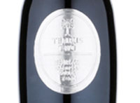 Tempus Two Pewter Shiraz,2017