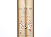 Wolf Blass Presidents Selection Shiraz,2016