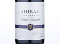 Exquisite Collection Shiraz,2018