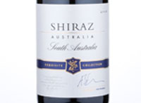 Exquisite Collection South Australia Shiraz,2018
