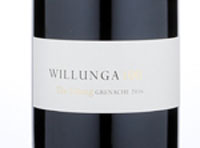 `The Tithing` McLaren Vale Grenache,2016