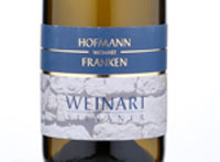 Weinart Silvaner Trocken,2016