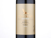 Wolf Blass Gold Label Barossa Shiraz,2016
