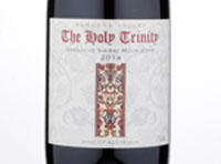 Holy Trinity Grenache Shiraz Mourvedre,2014