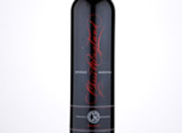 Chris Ringland Barossa Shiraz,2017