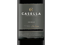 Casella Limited Release Shiraz,2016
