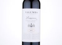 Yalumba Samuel's Collection Shiraz Cabernet Sauvignon,2017