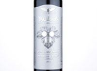 Wolf Blass Platinum Shiraz,2012