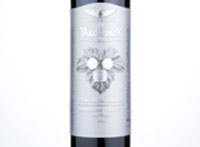 Wolf Blass Platinum Shiraz,2013