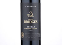 3 Bridges Shiraz,2017