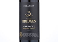 3 Bridges Grenache,2017